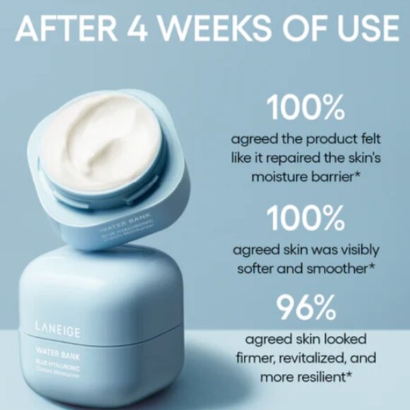 NIB Laneige Icons to Go Hydrate & Revitalize - Picture 10 of 13